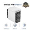 Bitmain_Antminer_L9_Sminers_India