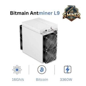 Bitmain_Antminer_L9_Sminers_India