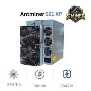 Bitmain_Antminer_S21_XP_Sminers_India