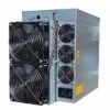 Bitmain Antminer S19 Asic Bitcoin Miner (90TH/s)