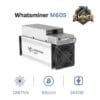 Watsminer_M60S_Sminers_India