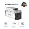 Watsminer_M61_Sminers_India
