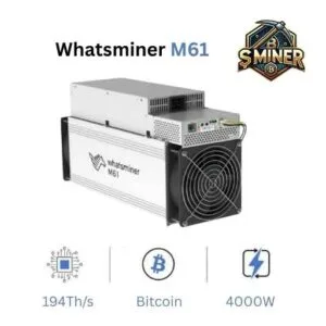 Watsminer_M61_Sminers_India