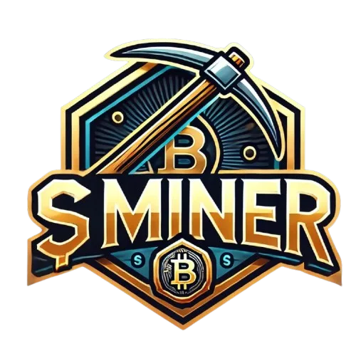 SMINERS INDIA