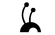 antminer-logo-e1744437237347