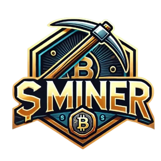 SMINERS INDIA