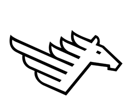 whatsminer-logo-e1744437312172