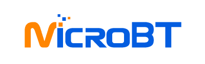 MicroBT Brand logo SMINERS INDIA