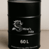 SDrago Chill Immersion 60L